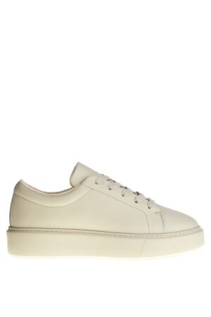 Copenhagen Studios dames sneakers beige