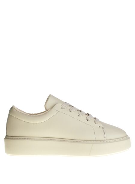 Copenhagen studios Dames sneakers beige
