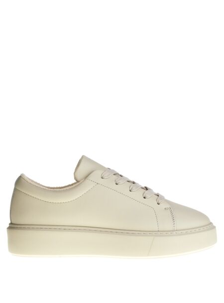  Dames sneakers beige