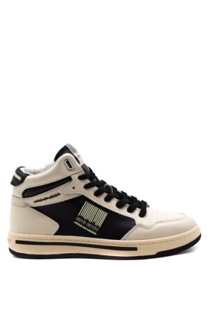 Pro01Ject Pr0ject Sneakers Beige for Women