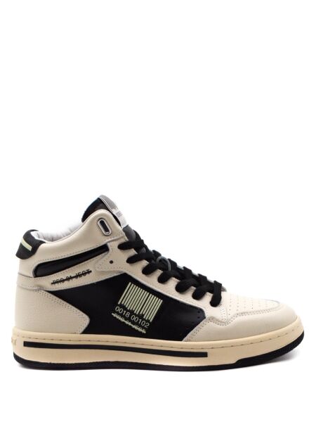 Pro01ject Pr0ject Sneakers Beige for Women