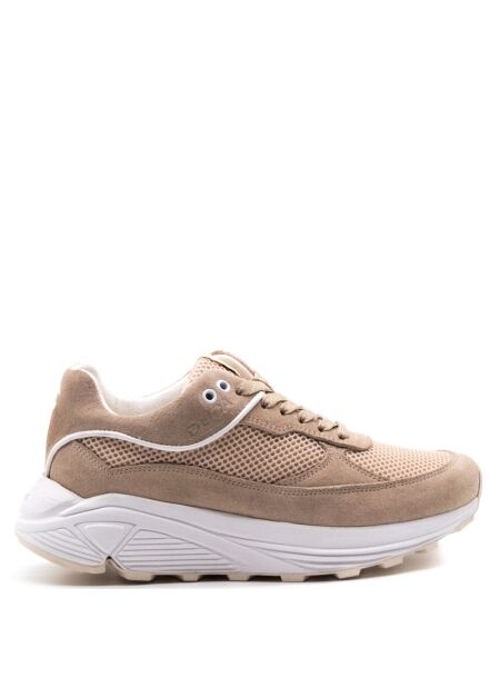 Duca walking Duca Walking Sneakers Beige for Woman