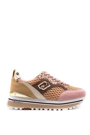 Liu jo sneakers outlet online