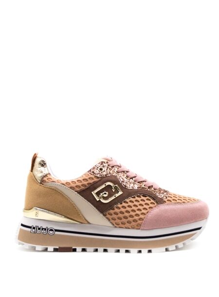 Liu jo Dames sneakers 