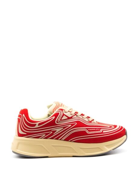 Fessura Fessura Sneakers Salm for Woman