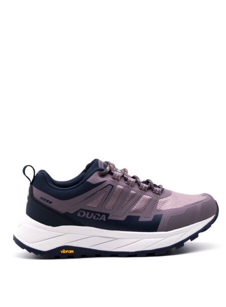 Duca walking Duca Walking Sneakers Purple for Woman
