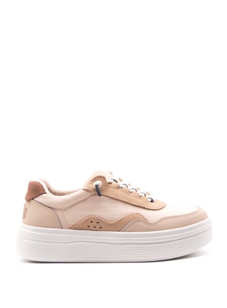 Heydude Dames sneakers 