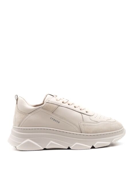 Copenhagen studios Dames sneakers cream