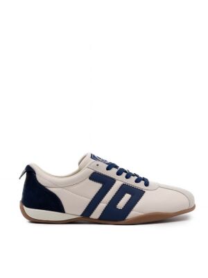 Back 70 