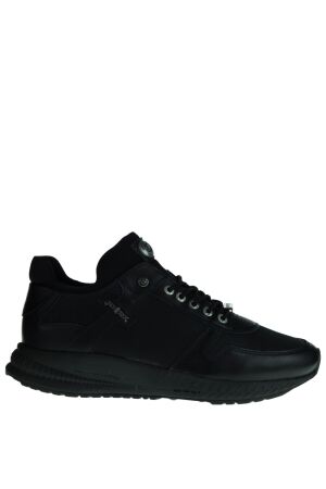 new rock New Rock Sneakers Black for Woman
