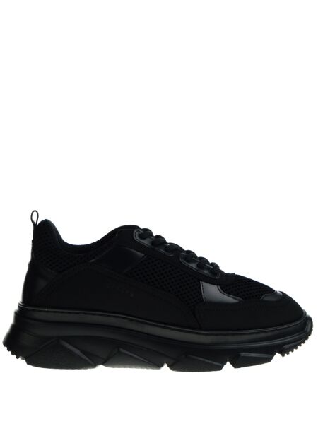 Copenhagen studios Copenhagen Sneakers Black for Women