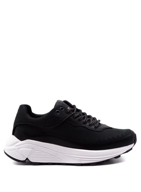 Duca walking Duca Walking Sneakers Black for Woman