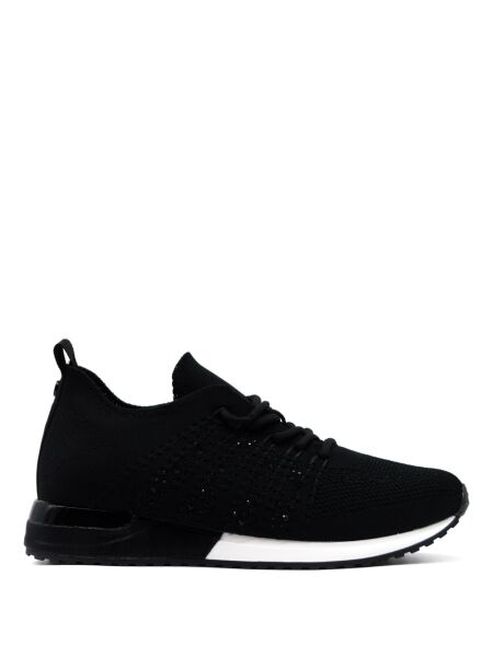 La strada La Strada Sneakers Black for Woman