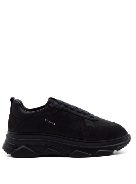 Copenhagen studios Copenhagen Sneakers Black for Woman