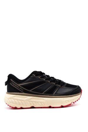 Fessura Fessura Sneakers Black Woman