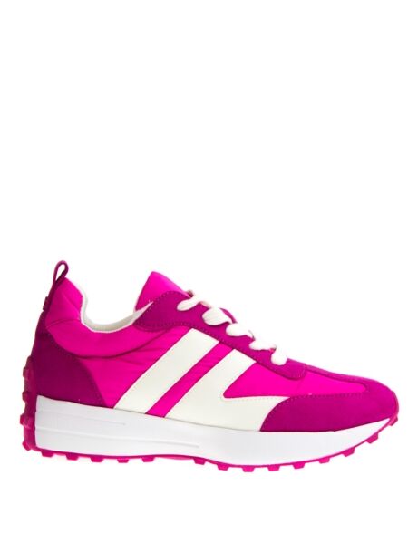 La strada La Strada Sneakers Pink for Women