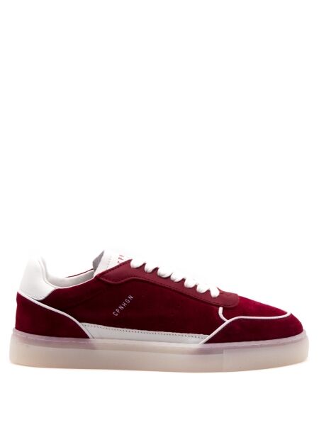 Copenhagen studios Copenhagen Sneakers Red for Woman