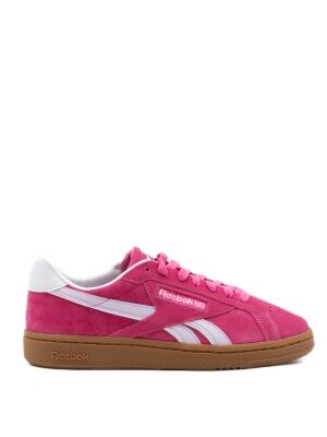 reebok