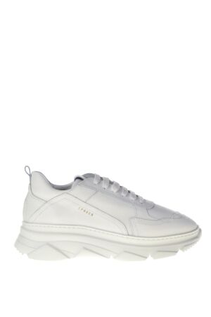 Copenhagen Studios Copenhagen Sneakers White for Woman