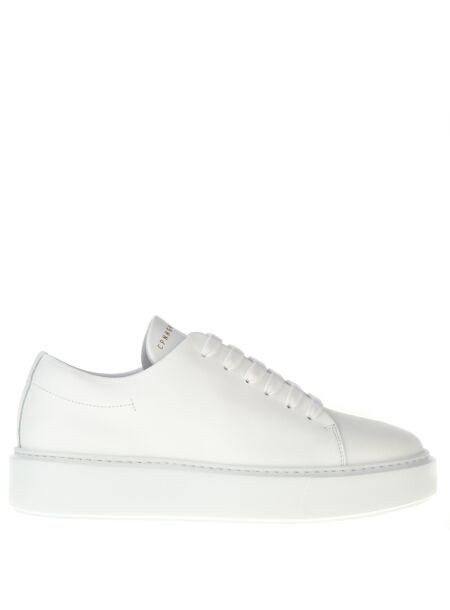 Copenhagen studios Dames sneakers wit