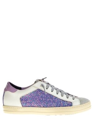 p448 P448 Sneakers White for Women