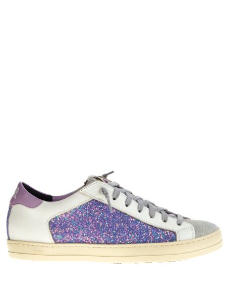 P448 P448 Sneakers White for Women