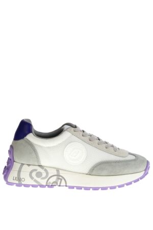 Liu Jo Liu Jo Sneakers White for Women