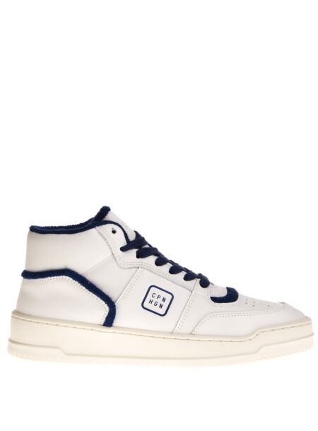 Copenhagen studios Copenhagen Sneakers White for Women