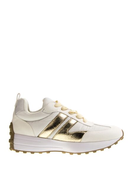 La strada La Strada Sneakers White for Women
