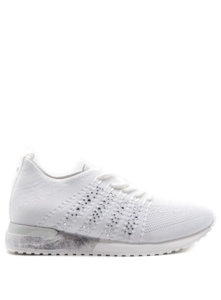 La strada La Strada Sneakers White for Women