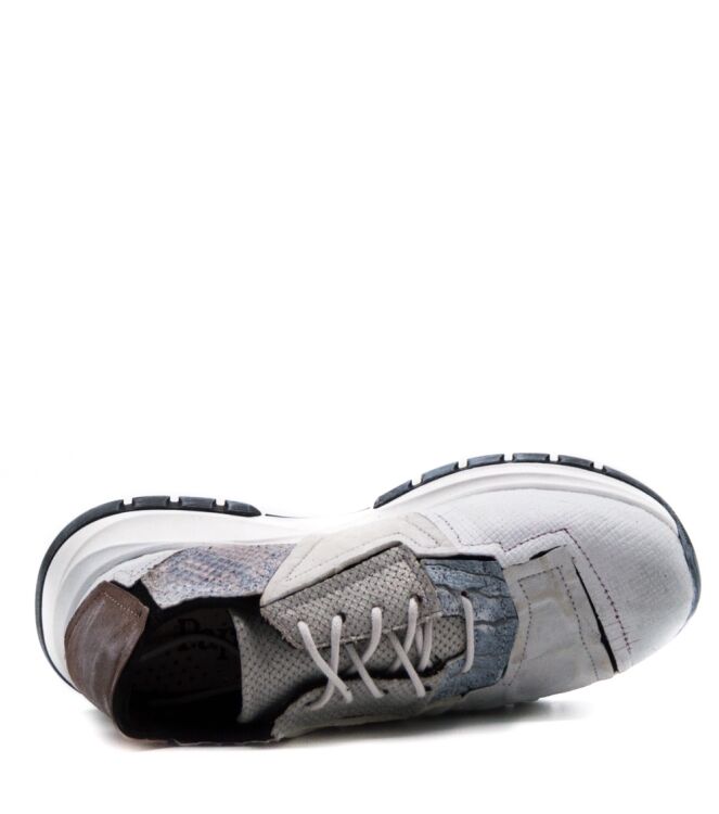 Papucei shoes online deals