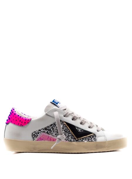 4b12 sneakers 4B12 Sneakers White for Woman