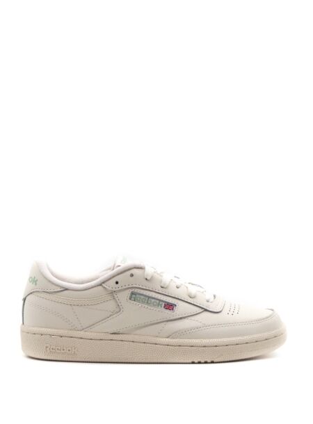  Dames sneakers wit