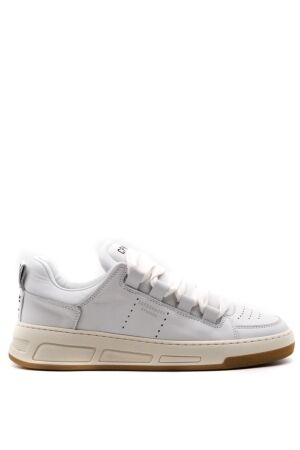 Copenhagen Studios Copenhagen Sneakers White for Woman