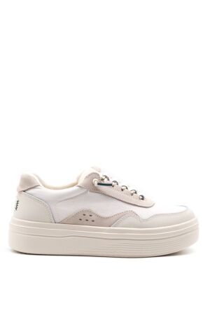 HeyDude dames sneakers