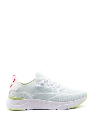 Walk in Pitas Walk in Pitas Sneakers White for Woman