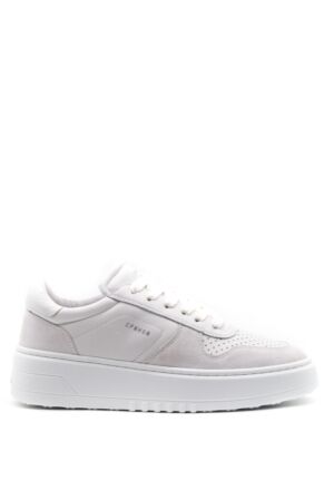 Copenhagen Studios Copenhagen Sneakers White for Woman
