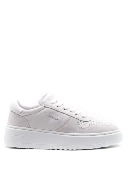 Copenhagen studios Copenhagen Sneakers White for Woman