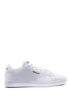 Reebok dames sneakers wit