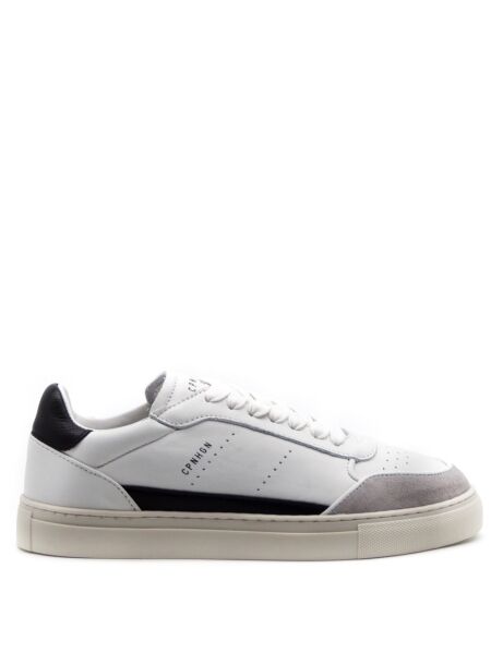 Copenhagen studios Copenhagen Sneakers White for Woman