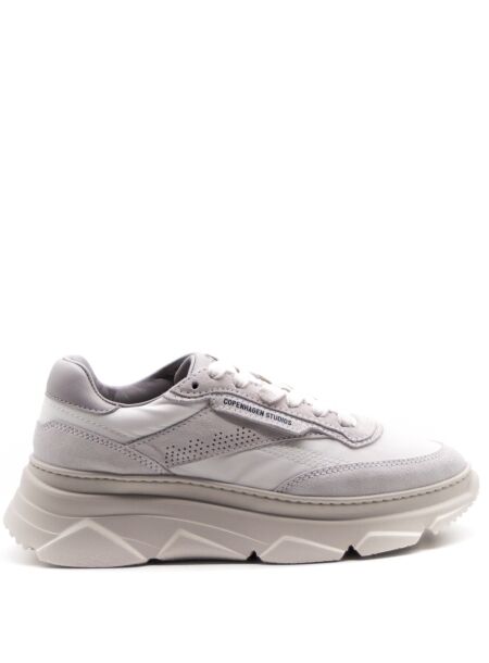 Copenhagen studios Copenhagen Sneakers White for Woman