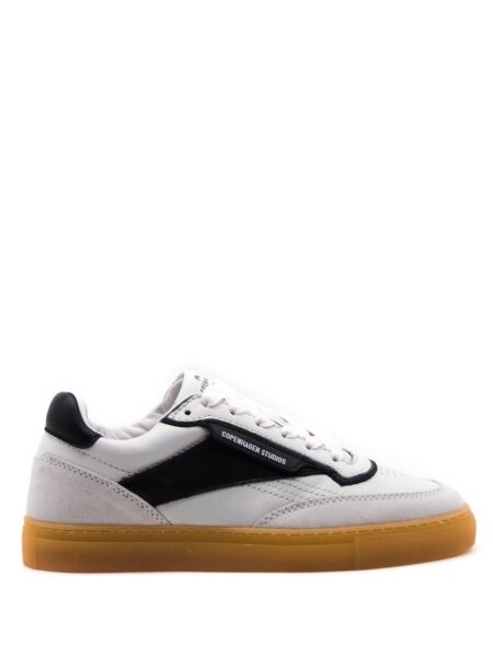 Copenhagen studios Copenhagen Sneakers White for Woman