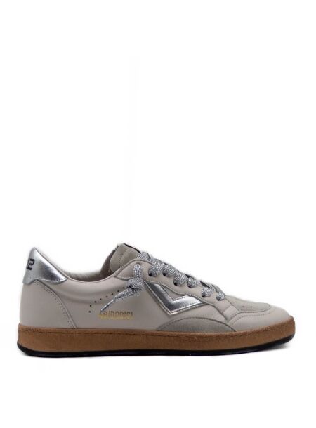 4b12 sneakers 4B12 Sneakers White for Woman