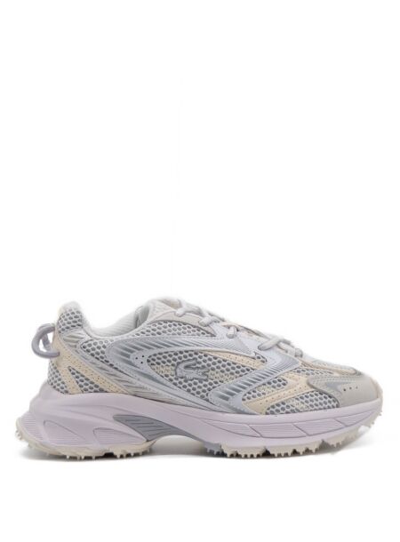 Lacoste Lacoste Sneakers White for Woman