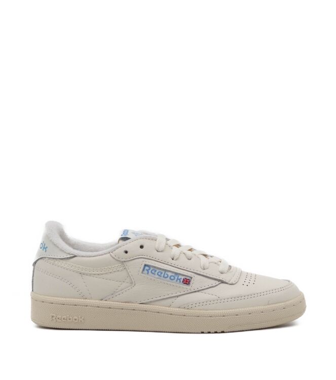 Reebok Dames Sneakers in Wit online kopen 