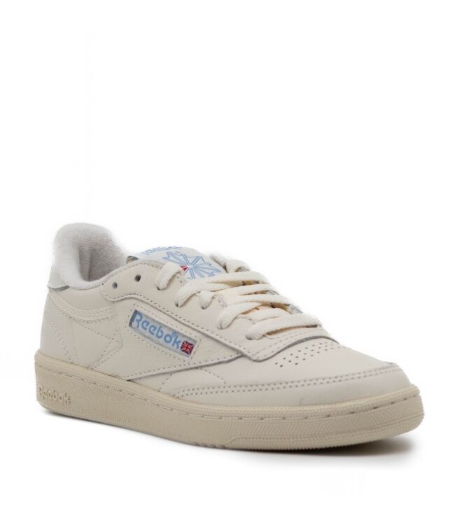 Reebok Dames Sneakers in Wit online kopen 