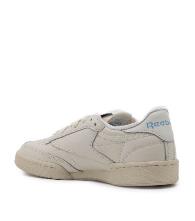 Reebok Dames Sneakers in Wit online kopen 