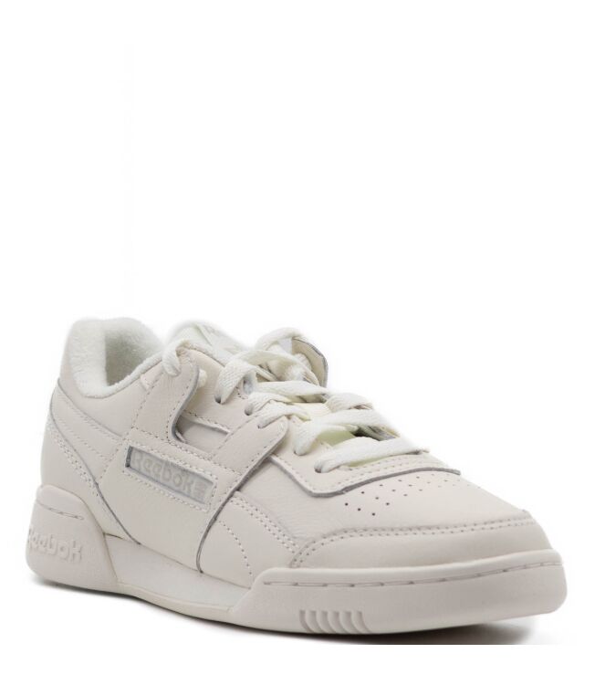Reebok Dames Sneakers in Gebroken Wit online kopen 