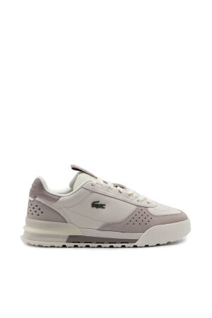 Lacoste dames sneakers off white