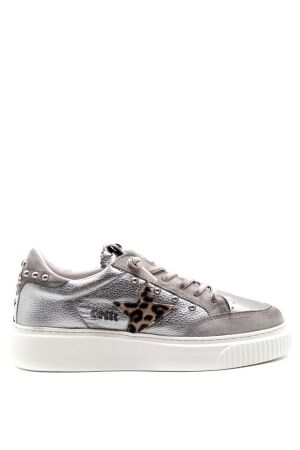 cetti Cetti Sneakers Grey for Women